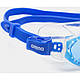 Окуляри для плавання Arena Cruiser Evo (002509-710) Blue, фото 6