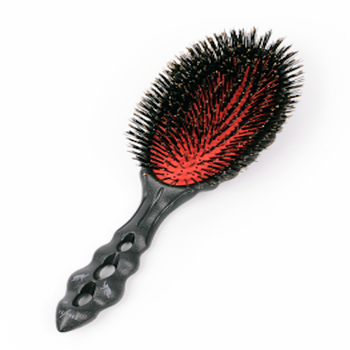 Щітка для полірування YS-68AC1 Y.S.Park (YS-68AC1)