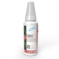 ЭТАФОРОН системный послевсходовой гербицид (Химагромаркетинг) 250 г