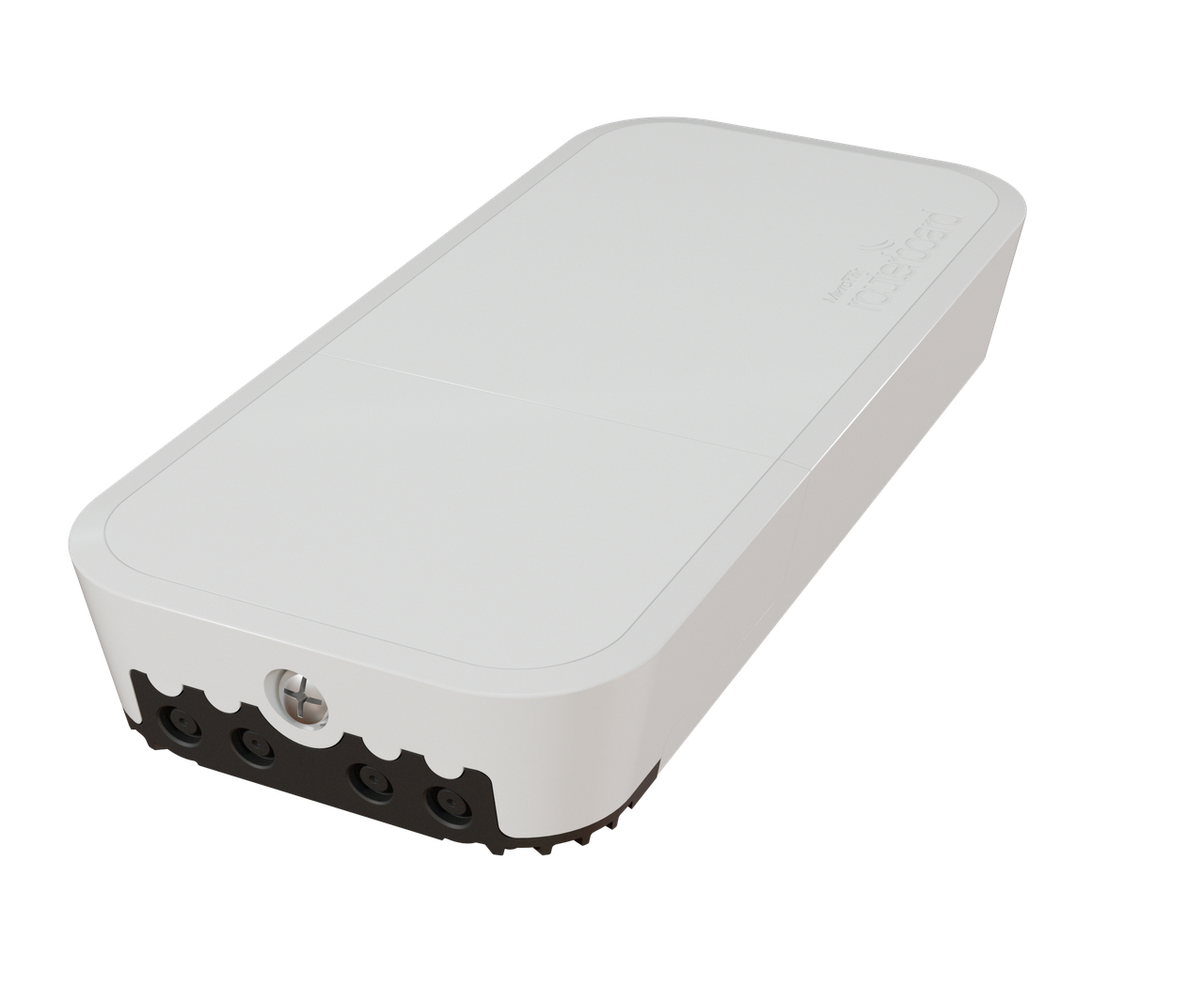 Точка доступу (зовнішня) Mikrotik wAP ac LTE kit (2024) (wAPGR-5HacD2HnD&EC200A-EU)