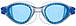 Окуляри для плавання Arena Cruiser Evo Junior (002510-710) Blue/Clear дитячі, фото 3