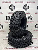 Шины восстановленные (наварка) DAKAR 235/65 R17 108Q GRIP-TECH M/T