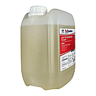 Миючий засіб PRIMA SOFT Kit-2 (6.5кг) для посудомийних машин, фото 4