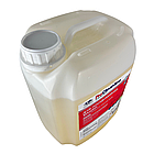 Миючий засіб PRIMA SOFT Kit-2 (6.5кг) для посудомийних машин, фото 5