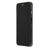 Чехол для мобильного телефона Armorstandart G-Case Xiaomi Redmi Note 10 / Note 10s / Poco M5s Black ARM59826