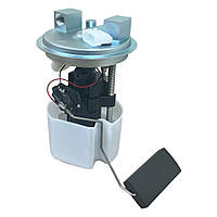 Модуль електробензонасоса занурювальний ВАЗ 21083,1118,2110,2170 (V-1,5) (Авто Престиж) 21083-1139009