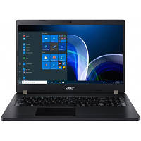 Ноутбук Acer TravelMate P2 TMP215-41 NX.VRYEU.002 ZXC