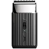 Шейвер портативний для гоління JRL Onyx SF-Pro Shaver JRL-SH2301, фото 2