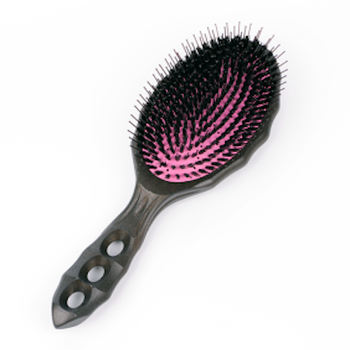 Щітка для стайлінгу YS-90CC2 Y.S.Park (YS-90CC2)