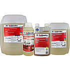 Засіб для посудомийних і склянкомийних машин PRIMATERRA Soft Kit-2 (1,25кг) Д, фото 7