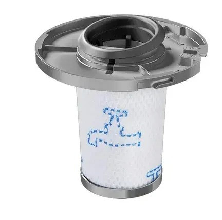 HEPA фільтра для пилососу Rowenta RH9690WO HEPA фільтра для пилососу Rowenta RH9690WO