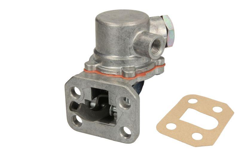 Насос підкачки на Perkins 1004 (ULPK0034, 14/913600, 17/913600)