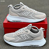 Кросівки New Balance 41 розмір 26 см, фото 2