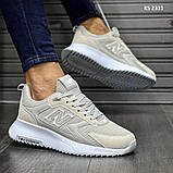 Кросівки New Balance 41 розмір 26 см, фото 3