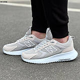 Кросівки New Balance 41 розмір 26 см, фото 4