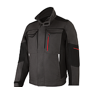 Защитная куртка Professional 4DYNAMIC, куртка нового поколения