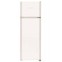 Холодильник Liebherr CT 2931 ZXC