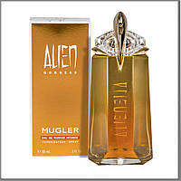 Thierry Mugler Alien Goddess Intense парфумована вода 90 ml. (Т'єррі Мюглер Аліен Годдес Інтенс)