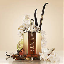 Thierry Mugler Alien Goddess Intense парфумована вода 90 ml. (Т'єррі Мюглер Аліен Годдес Інтенс), фото 2