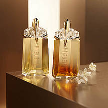 Thierry Mugler Alien Goddess Intense парфумована вода 90 ml. (Т'єррі Мюглер Аліен Годдес Інтенс), фото 3