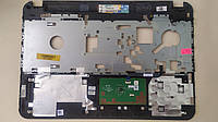 Палмрест (топкейс) Dell Latitude E3540 P28F AP10Z000610 035X31 дефект