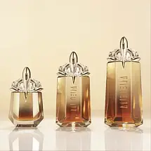 Thierry Mugler Alien Goddess Intense парфумована вода 90 ml. (Т'єррі Мюглер Аліен Годдес Інтенс), фото 5