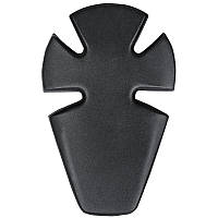 Интегрируемые наколенники Condor Knee Pad Insert 221253 Чорний