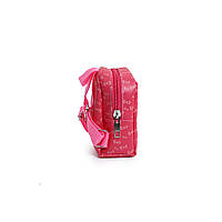 Коллекционная сумка-сюрприз Розовая Китти Hello Kitty #sbabam 43/CN22-3 Приятные мелочи топ