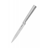 Кухонный нож Ringel Besser универсальный 12 см RG-11003-2 ZXC