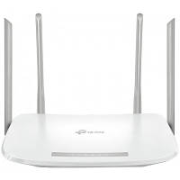 Маршрутизатор TP-Link EC220-G5 ZXC