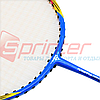 Набір ракеток для бадмінтону 510-Ж, фото 2