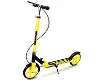 САМОКАТ МОД ( scooter ) BAVAR SPORT