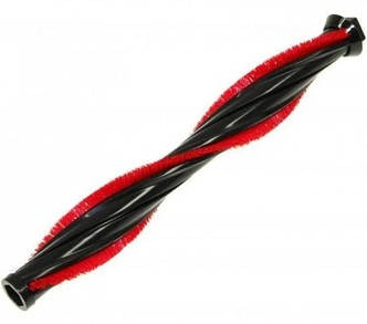 Щітка валик для турбощітки Rowenta FLEX 8.60 Щітка валик для турбощітки Rowenta FLEX 8.60