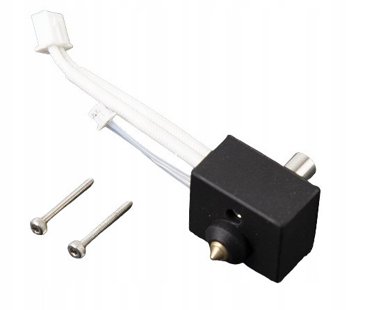 Хотенд hotend для 3D-принтера Creality Ender-3