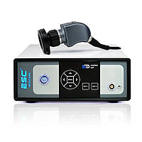 Камера профессиональная эндоскопическая HD (ENT-3000U) ESC