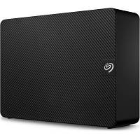 Внешний жесткий диск 3.5 10TB Expansion Desktop Seagate STKP10000400 ZXC