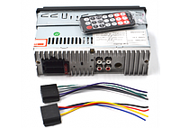 Автомагнитола MP3 1096-BT ISO cable