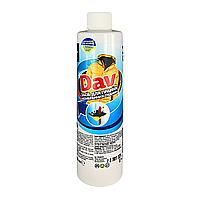 Засіб для прання мембранних тканин DAV (0,25 кг)