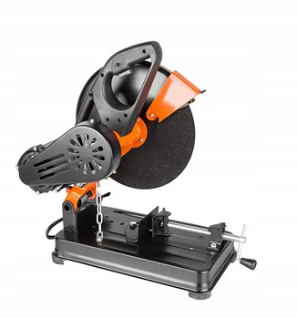 Монтажна пила по металу LEX 8011B