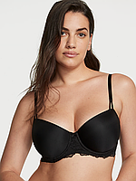 Бюстгальтер без пуш ап Victoria's Secret Wicked Unlined Smooth Balconette Bra