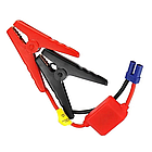 Пускова зарядка JUMPSTARTER TM19B автомобільна, фото 3