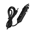 Пускова зарядка JUMPSTARTER TM19B автомобільна, фото 6