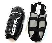 ХОККЕЙНІ ЩИТКИ (8886) BAVAR SPORT