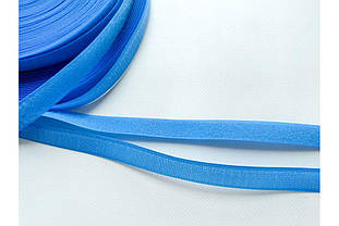 Липучки велкро