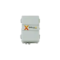 Блок PROSOLAX X1-EPS BOX