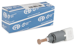 Датчик стоп сигналу Віваро, Трафік 2, Примастар (1241456) ERA 330731