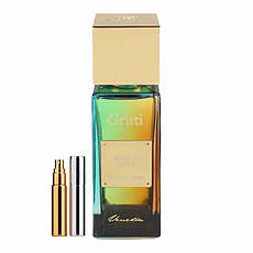 Gritti Mango Aoud 3 мл