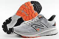 Беговые кроссовки New Balance 860