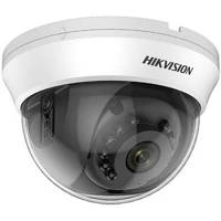Камера відеоспостереження Hikvision DS-2CE56D0T-IRMMF C 2.8 ZXC