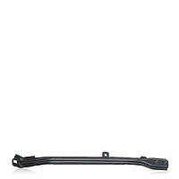 68244672AA Розпорка (кронштейн) телевізора верхній правий Jeep Compass 17-20